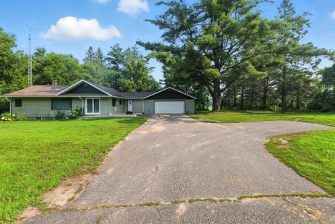 13400 State Highway 18 Brainerd MN 56401