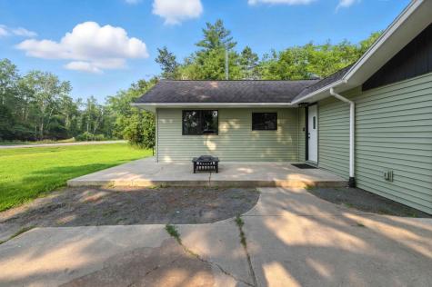13400 State Highway 18 Brainerd MN 56401