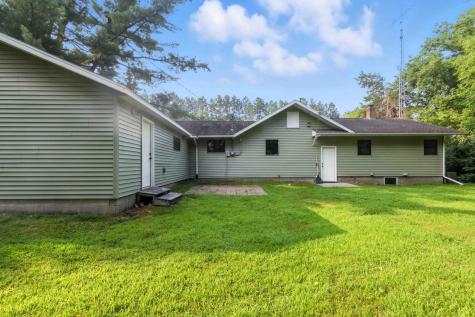 13400 State Highway 18 Brainerd MN 56401