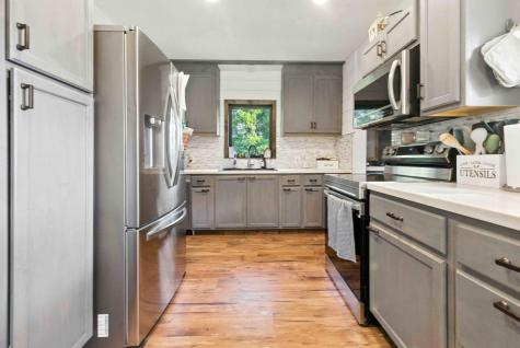 13400 State Highway 18 Brainerd MN 56401