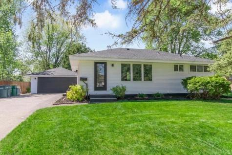 6419 Toledo Avenue N Brooklyn Center MN 55429