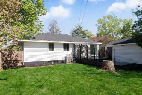 6419 Toledo Avenue N Brooklyn Center MN 55429