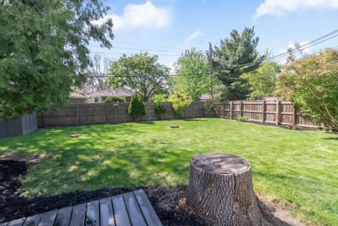 6419 Toledo Avenue N Brooklyn Center MN 55429