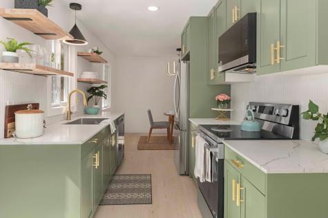 6419 Toledo Avenue N Brooklyn Center MN 55429