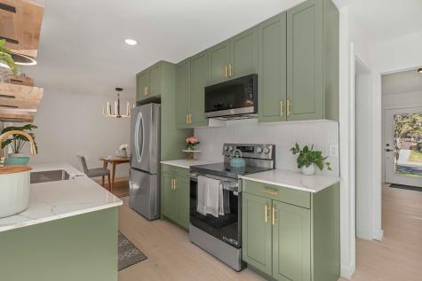6419 Toledo Avenue N Brooklyn Center MN 55429