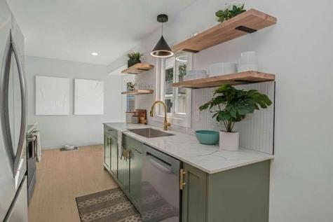 6419 Toledo Avenue N Brooklyn Center MN 55429