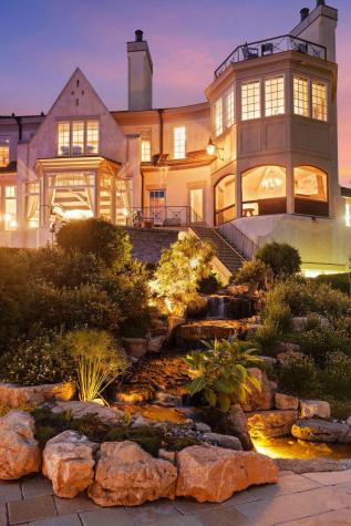10675 Cavallo Ridge Eden Prairie MN 55347