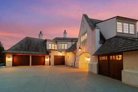 10675 Cavallo Ridge Eden Prairie MN 55347