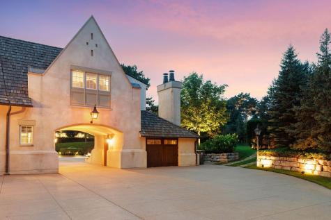 10675 Cavallo Ridge Eden Prairie MN 55347