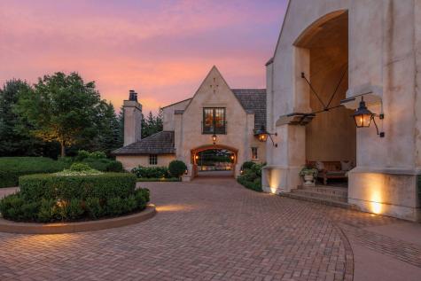 10675 Cavallo Ridge Eden Prairie MN 55347