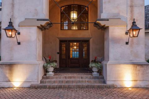 10675 Cavallo Ridge Eden Prairie MN 55347