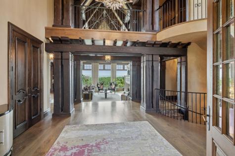 10675 Cavallo Ridge Eden Prairie MN 55347
