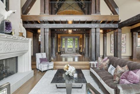 10675 Cavallo Ridge Eden Prairie MN 55347