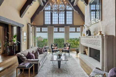 10675 Cavallo Ridge Eden Prairie MN 55347