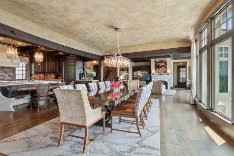 10675 Cavallo Ridge Eden Prairie MN 55347