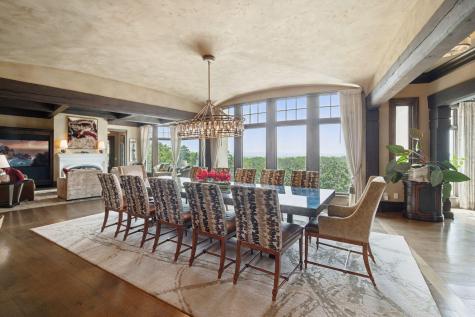 10675 Cavallo Ridge Eden Prairie MN 55347