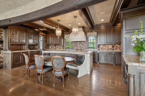 10675 Cavallo Ridge Eden Prairie MN 55347
