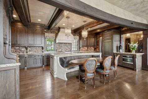 10675 Cavallo Ridge Eden Prairie MN 55347