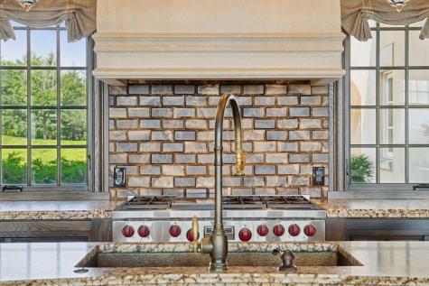 10675 Cavallo Ridge Eden Prairie MN 55347