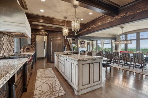 10675 Cavallo Ridge Eden Prairie MN 55347