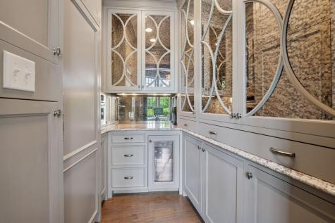 10675 Cavallo Ridge Eden Prairie MN 55347
