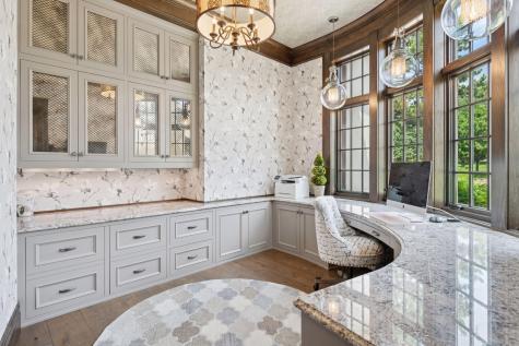 10675 Cavallo Ridge Eden Prairie MN 55347