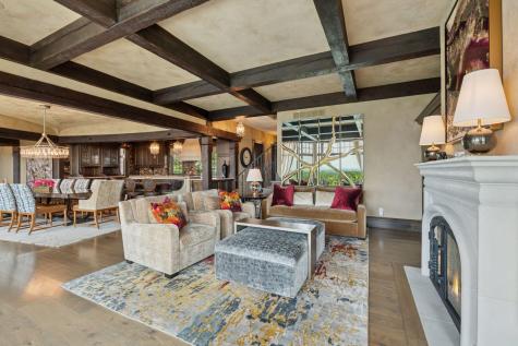 10675 Cavallo Ridge Eden Prairie MN 55347