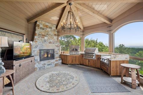 10675 Cavallo Ridge Eden Prairie MN 55347
