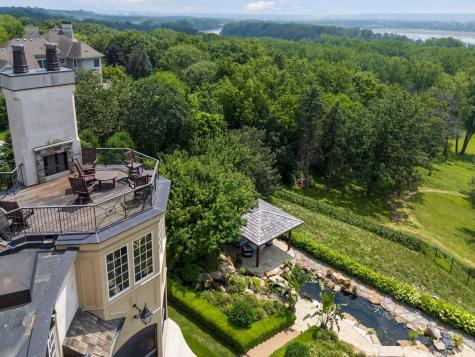 10675 Cavallo Ridge Eden Prairie MN 55347