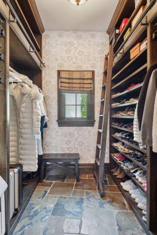 10675 Cavallo Ridge Eden Prairie MN 55347