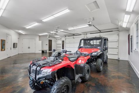 10675 Cavallo Ridge Eden Prairie MN 55347