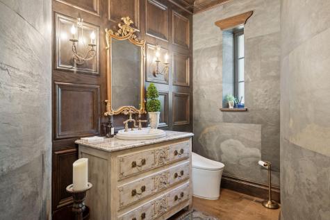 10675 Cavallo Ridge Eden Prairie MN 55347