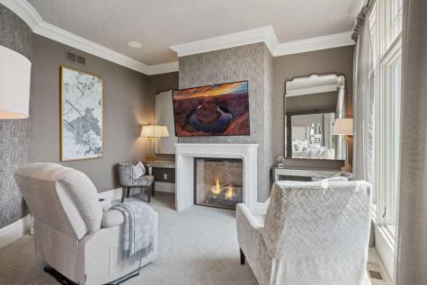 10675 Cavallo Ridge Eden Prairie MN 55347