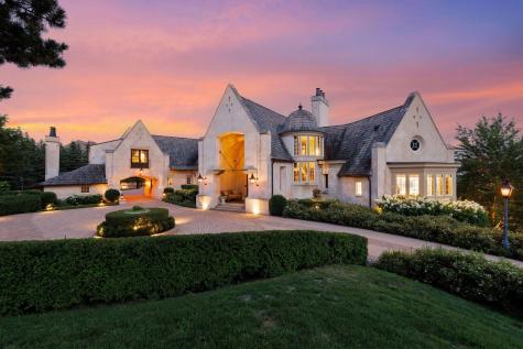 10675 Cavallo Ridge Eden Prairie MN 55347