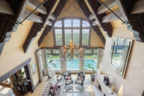 10675 Cavallo Ridge Eden Prairie MN 55347