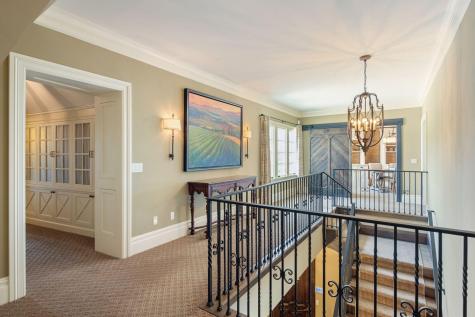 10675 Cavallo Ridge Eden Prairie MN 55347