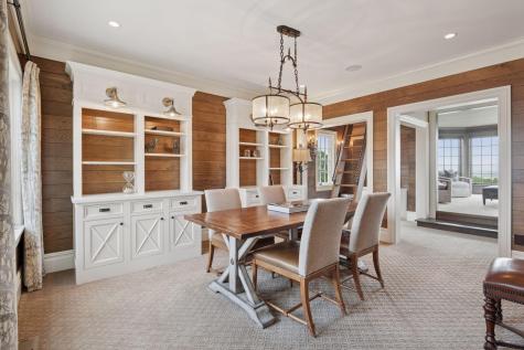 10675 Cavallo Ridge Eden Prairie MN 55347