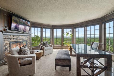 10675 Cavallo Ridge Eden Prairie MN 55347