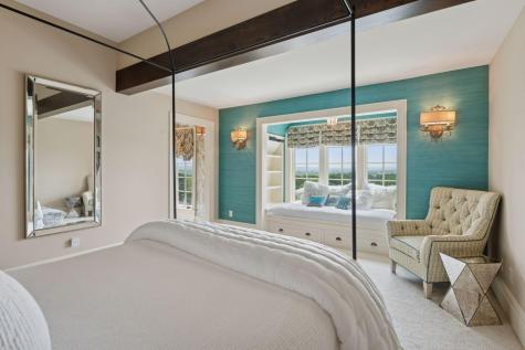 10675 Cavallo Ridge Eden Prairie MN 55347