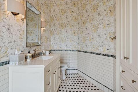 10675 Cavallo Ridge Eden Prairie MN 55347