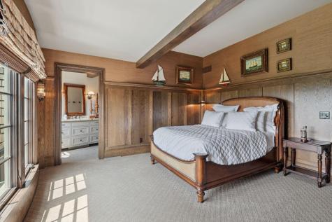 10675 Cavallo Ridge Eden Prairie MN 55347