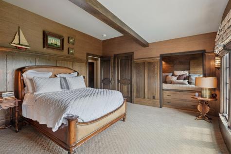 10675 Cavallo Ridge Eden Prairie MN 55347
