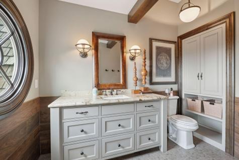 10675 Cavallo Ridge Eden Prairie MN 55347