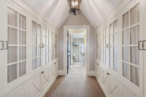 10675 Cavallo Ridge Eden Prairie MN 55347