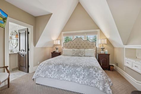 10675 Cavallo Ridge Eden Prairie MN 55347