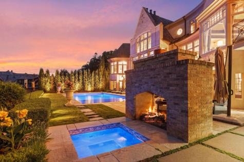 10675 Cavallo Ridge Eden Prairie MN 55347