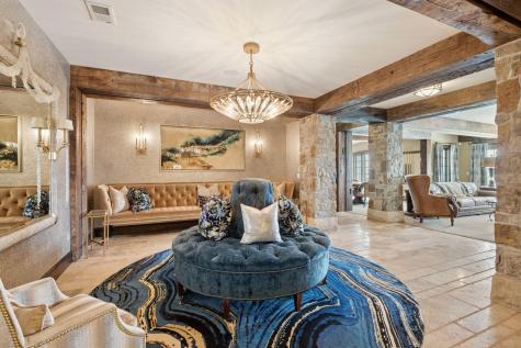 10675 Cavallo Ridge Eden Prairie MN 55347