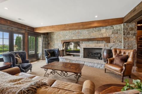 10675 Cavallo Ridge Eden Prairie MN 55347
