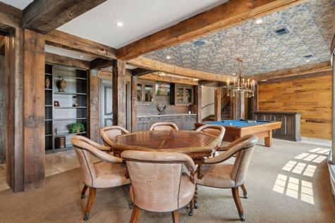 10675 Cavallo Ridge Eden Prairie MN 55347