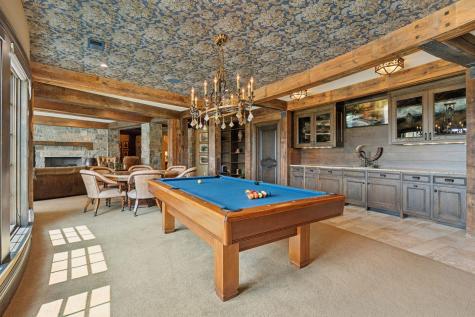 10675 Cavallo Ridge Eden Prairie MN 55347
